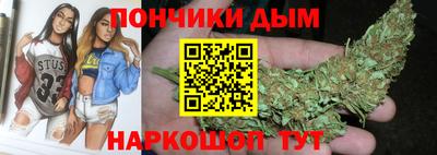 мдпв Лесосибирск